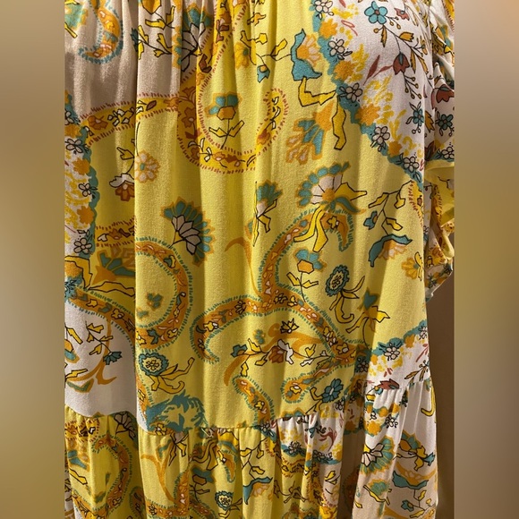 NWT Harlow & Rose size M - Picture 5 of 6